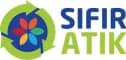 Sıfır Atık
